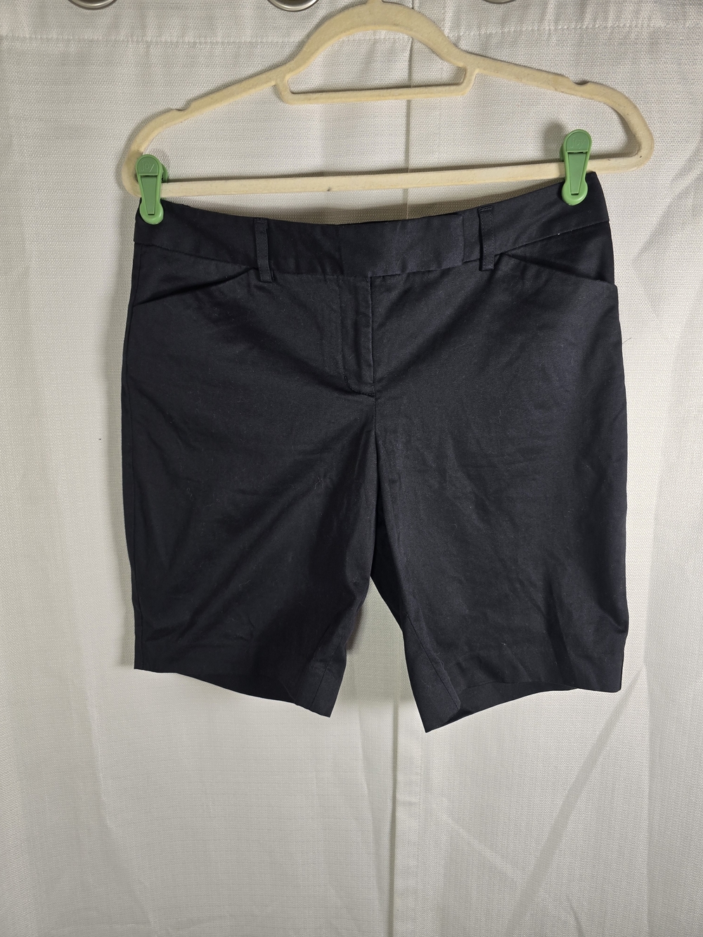 Express Design Studio Shorts